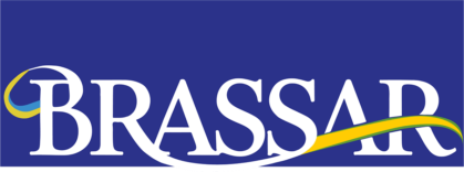 Brassar