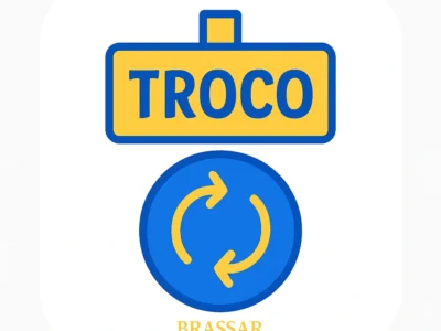 Troco