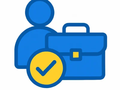 Empregos e Oportunidades