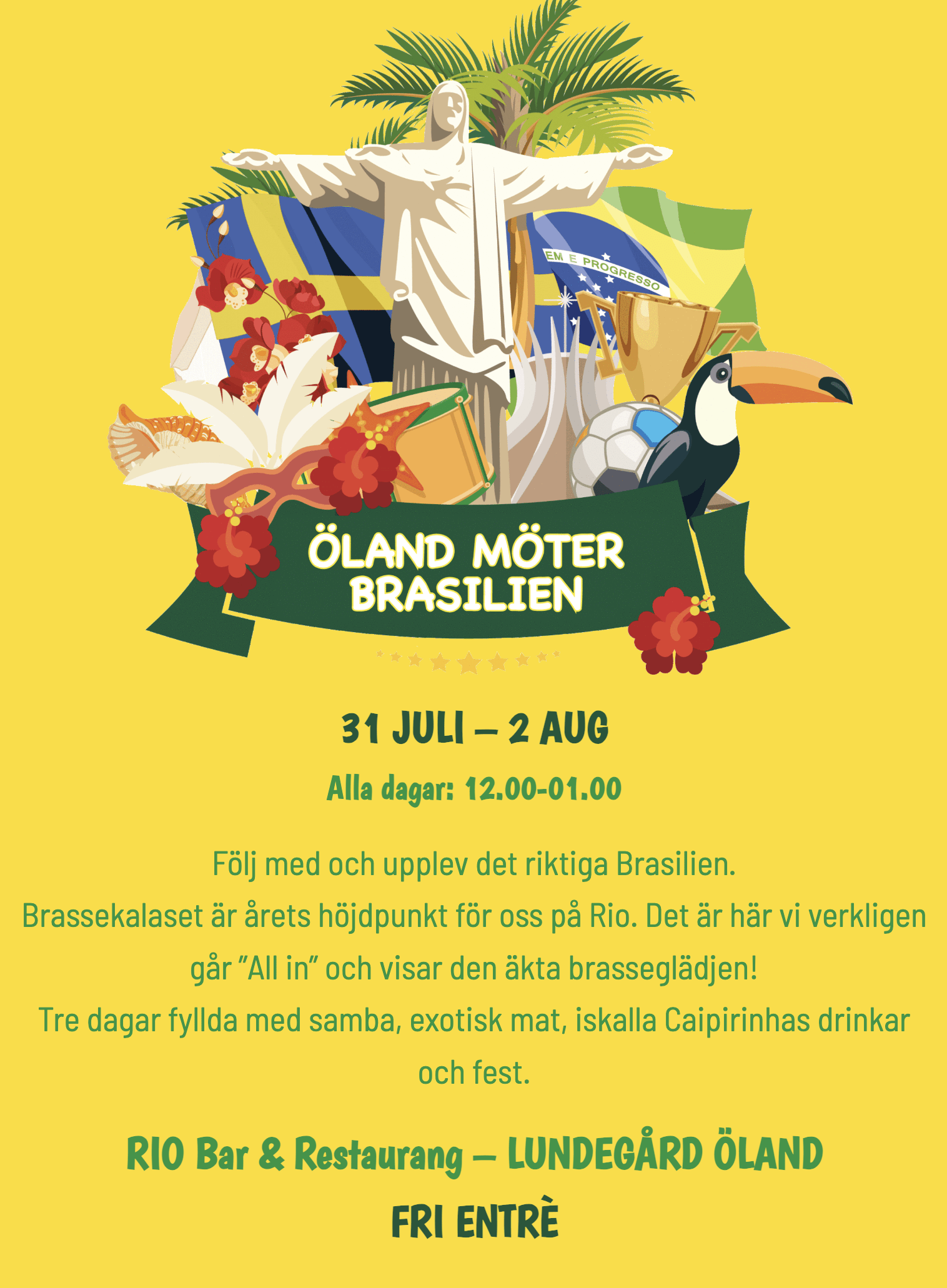 Brassekalaset