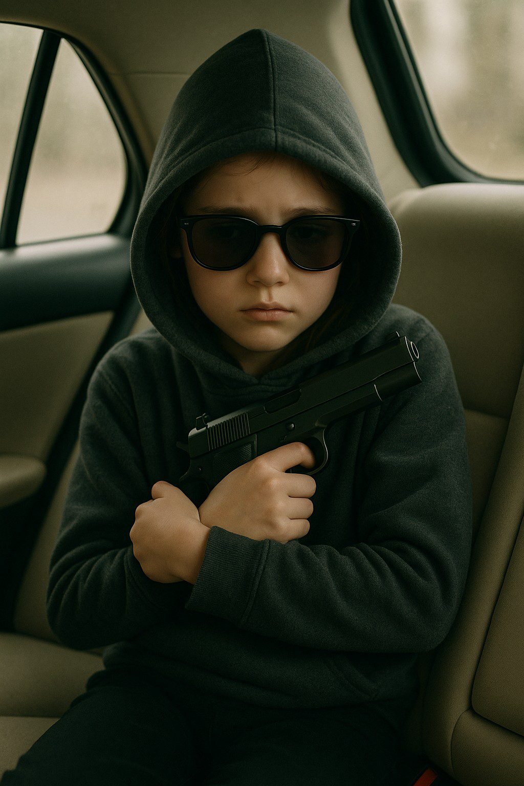 imagem apenas ilustrativa