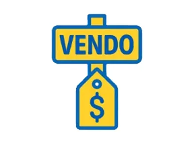 Vendo