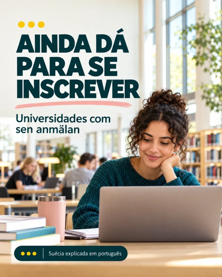 Brassar inscricao tardia WebP