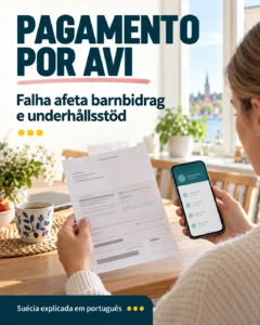 Brassar pagamento por avi WebP