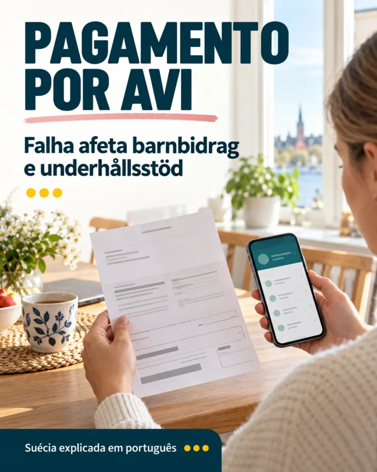 Brassar pagamento por avi WebP