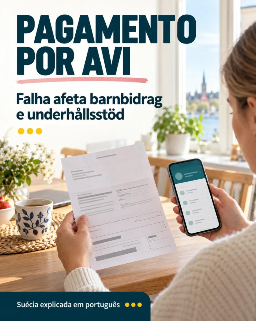 Brassar pagamento por avi WebP